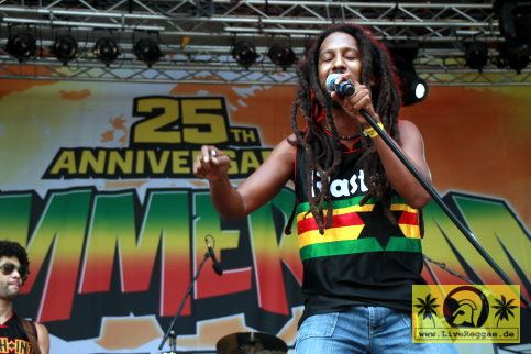 Rootz Underground (Jam) 25. Summer Jam Festival - Fuehlinger See, Koeln - Red Stage 03. Juli 2010 (7).JPG